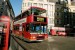 londyn_autobus